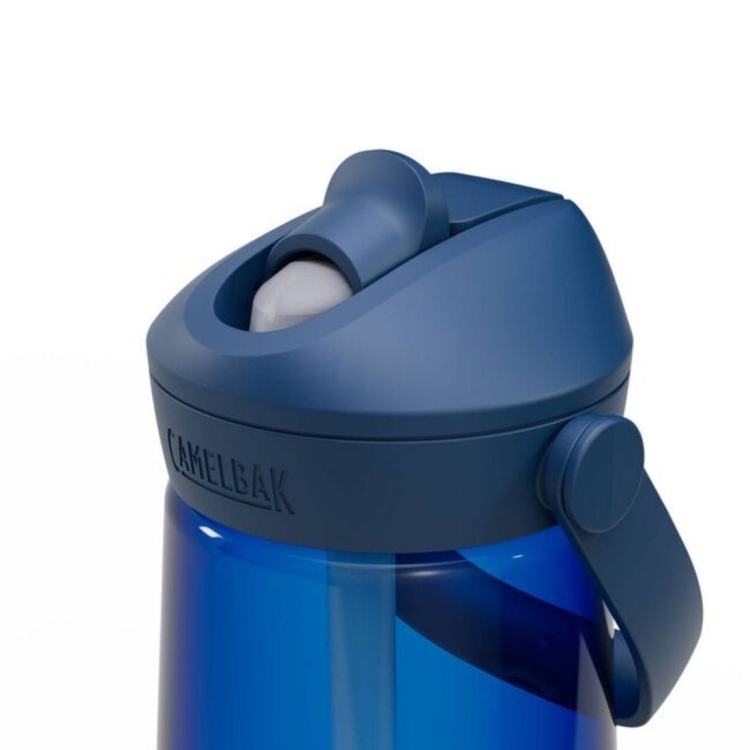 Butelka Camelbak Thrive Flip Straw Bottle 750 ml – Oxford