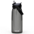 Butelka Camelbak Thrive Flip Straw Bottle 1000 ml – Charcoal