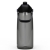 Butelka Camelbak Thrive Flip Straw Bottle 1000 ml – Charcoal
