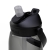 Butelka Camelbak Thrive Flip Straw Bottle 1000 ml – Charcoal