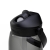 Butelka Camelbak Thrive Flip Straw Bottle 1000 ml – Charcoal