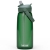 Butelka Camelbak Thrive Flip Straw Bottle 1000 ml – Forest Green