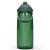 Butelka Camelbak Thrive Flip Straw Bottle 1000 ml – Forest Green