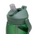Butelka Camelbak Thrive Flip Straw Bottle 1000 ml – Forest Green