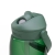 Butelka Camelbak Thrive Flip Straw Bottle 1000 ml – Forest Green
