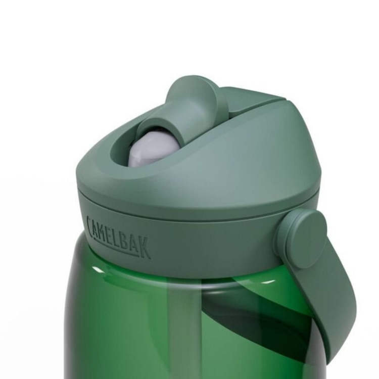 Butelka Camelbak Thrive Flip Straw Bottle 1000 ml – Forest Green