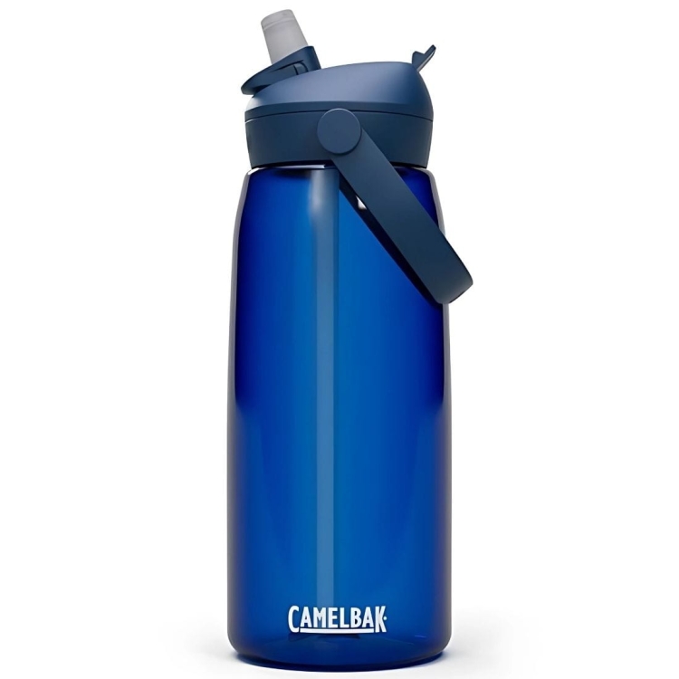 Butelka Camelbak Thrive Flip Straw Bottle 1000 ml – Oxford