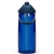 Butelka Camelbak Thrive Flip Straw Bottle 1000 ml – Oxford