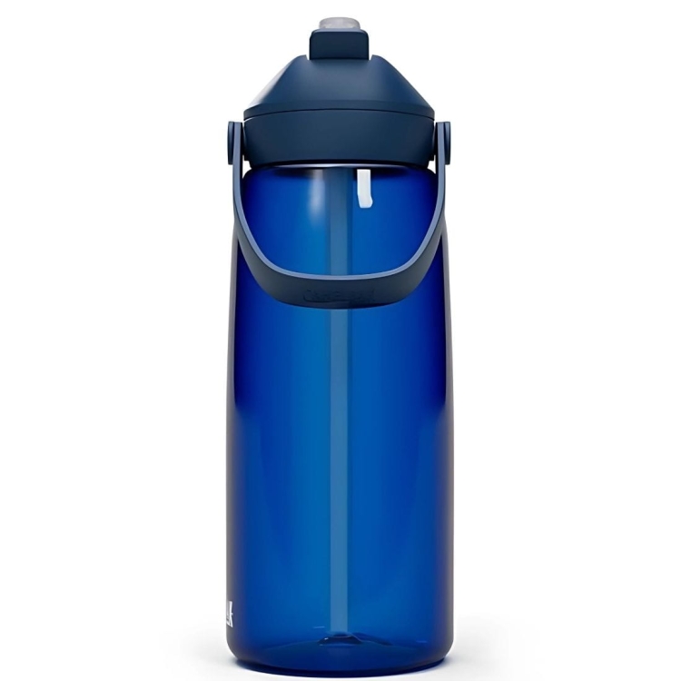 Butelka Camelbak Thrive Flip Straw Bottle 1000 ml – Oxford