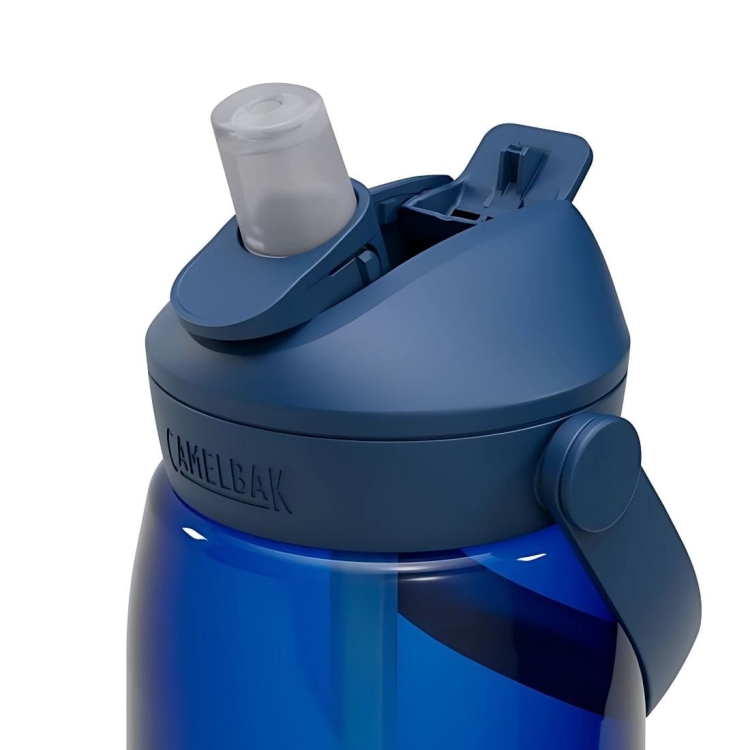Butelka Camelbak Thrive Flip Straw Bottle 1000 ml – Oxford