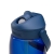 Butelka Camelbak Thrive Flip Straw Bottle 1000 ml – Oxford