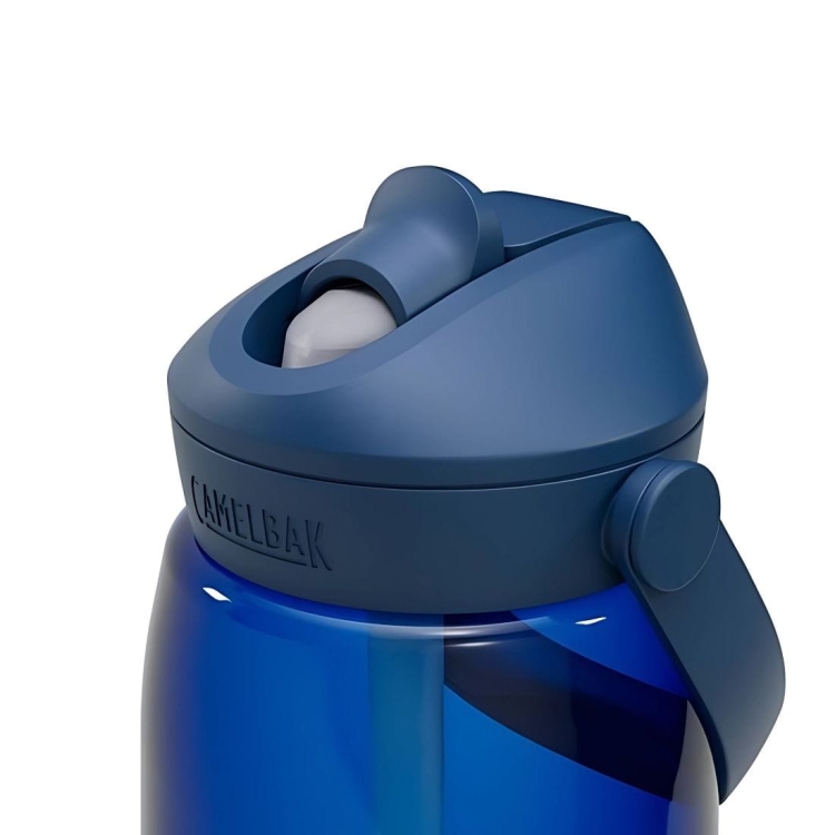 Butelka Camelbak Thrive Flip Straw Bottle 1000 ml – Oxford