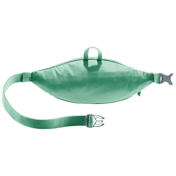 Biodrówka dla dzieci Deuter Junior Belt – Spearmint