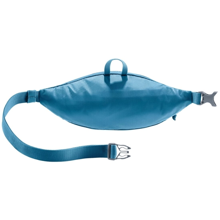 Biodrówka dla dzieci Deuter Junior Belt – Wave