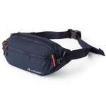 Biodrówka Gregory Nano Waistpack – Spark Navy