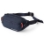 Biodrówka Gregory Nano Waistpack – Spark Navy