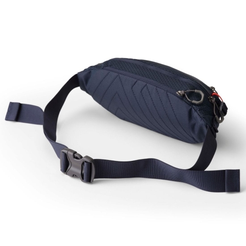 Biodrówka Gregory Nano Waistpack – Spark Navy