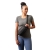 Biodrówka Gregory Nano Waistpack – Spark Navy