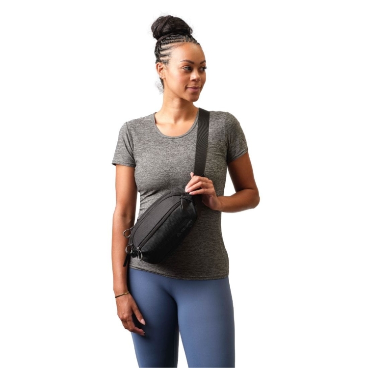 Biodrówka Gregory Nano Waistpack – Spark Navy