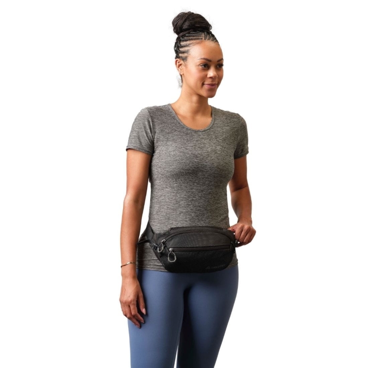 Biodrówka Gregory Nano Waistpack – Spark Navy