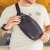 Biodrówka Gregory Nano Waistpack – Spark Navy