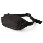 Biodrówka Gregory Nano Waistpack – Optic Black
