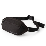 Biodrówka Gregory Nano Waistpack Mini – Optic Black