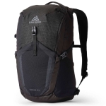 Uniwersalny plecak Gregory Nano 24 – Optic Black