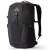 Uniwersalny plecak Gregory Nano 24 – Optic Black