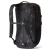 Uniwersalny plecak Gregory Nano 24 – Optic Black