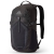 Uniwersalny plecak Gregory Nano 20 – Optic Black
