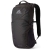 Uniwersalny plecak Gregory Nano 18 – Optic Black
