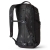 Uniwersalny plecak Gregory Nano 18 – Optic Black