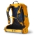 Damski plecak turystyczny Gregory Jade LT 25 – Capri Yellow