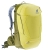 Pojemny plecak rowerowy Deuter Trans Alpine 30 - Sprout-Cactus