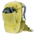 Pojemny plecak rowerowy Deuter Trans Alpine 30 - Sprout-Cactus