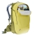 Pojemny plecak rowerowy Deuter Trans Alpine 30 - Sprout-Cactus