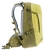 Pojemny plecak rowerowy Deuter Trans Alpine 30 - Sprout-Cactus
