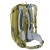 Pojemny plecak rowerowy Deuter Trans Alpine 30 - Sprout-Cactus