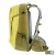 Pojemny plecak rowerowy Deuter Trans Alpine 30 - Sprout-Cactus