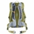 Pojemny plecak rowerowy Deuter Trans Alpine 30 - Sprout-Cactus