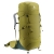 Plecak trekingowy Deuter Aircontact Core 50+10 - Cactus-Ivy