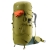 Plecak trekingowy Deuter Aircontact Core 50+10 - Cactus-Ivy