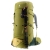 Plecak trekingowy Deuter Aircontact Core 50+10 - Cactus-Ivy