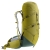 Plecak trekingowy Deuter Aircontact Core 50+10 - Cactus-Ivy