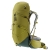 Plecak trekingowy Deuter Aircontact Core 50+10 - Cactus-Ivy