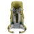 Plecak trekingowy Deuter Aircontact Core 50+10 - Cactus-Ivy