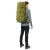 Plecak trekingowy Deuter Aircontact Core 50+10 - Cactus-Ivy