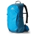 Męski plecak turystyczny Gregory Zulu LT 25 – Horizon Blue