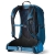 Męski plecak turystyczny Gregory Zulu LT 25 – Horizon Blue